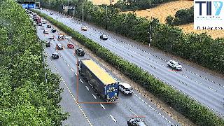 Fri 14 Aug 14:54