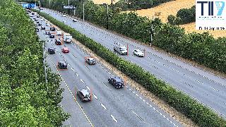 Fri 14 Aug 15:34