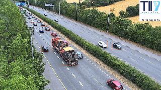 Fri 14 Aug 15:39