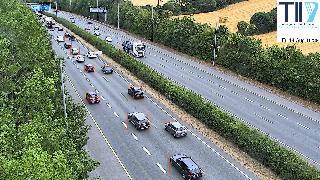 Fri 14 Aug 15:44