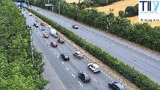 Fri 14 Aug 15:54