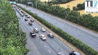 Fri 14 Aug 16:34