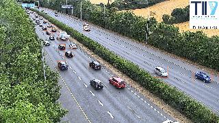 Fri 14 Aug 16:39