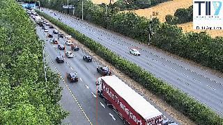 Fri 14 Aug 16:54