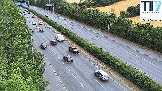 Fri 14 Aug 17:34