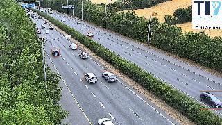Fri 14 Aug 17:39