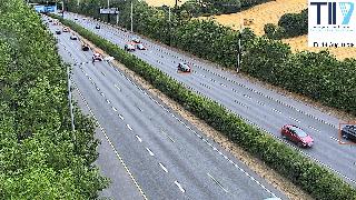 Fri 14 Aug 17:44