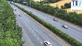 Fri 14 Aug 17:49