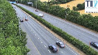 Fri 14 Aug 17:54
