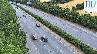 Fri 14 Aug 17:59