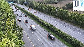 Tue 13 Oct 14:38