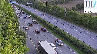 Tue 13 Oct 17:38