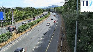 Fri 14 Aug 14:39