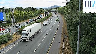 Fri 14 Aug 14:44