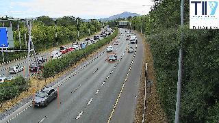 Fri 14 Aug 14:49