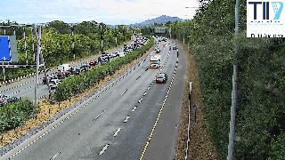 Fri 14 Aug 14:54