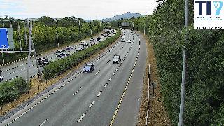 Fri 14 Aug 14:59