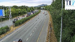 Fri 14 Aug 15:44
