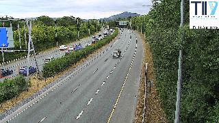 Fri 14 Aug 15:54