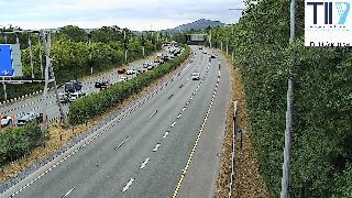 Fri 14 Aug 15:59