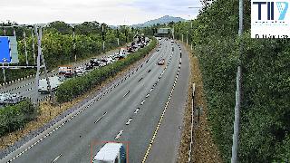 Fri 14 Aug 16:34