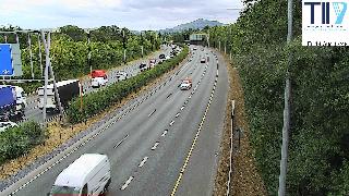 Fri 14 Aug 16:54