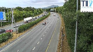 Fri 14 Aug 16:59