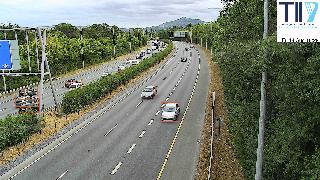 Fri 14 Aug 17:34