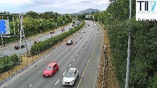 Fri 14 Aug 17:44