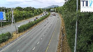 Fri 14 Aug 17:49