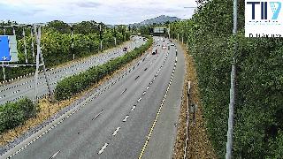 Fri 14 Aug 17:54