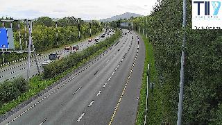 Tue 13 Oct 14:33