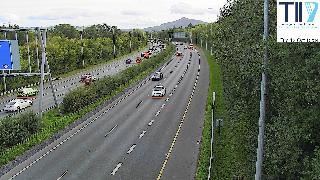 Tue 13 Oct 14:38
