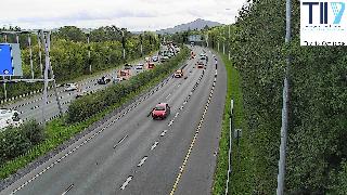 Tue 13 Oct 14:43