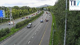 Tue 13 Oct 14:48
