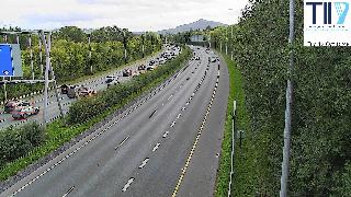 Tue 13 Oct 14:53