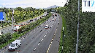 Tue 13 Oct 14:58