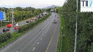 Tue 13 Oct 15:33