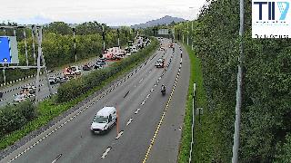 Tue 13 Oct 15:38