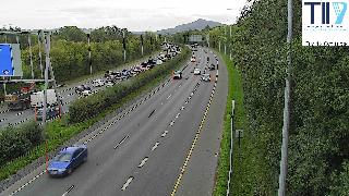 Tue 13 Oct 15:43