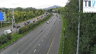 Tue 13 Oct 15:48