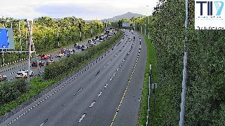 Tue 13 Oct 16:38