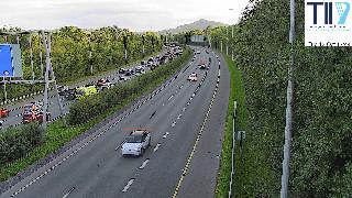 Tue 13 Oct 16:48