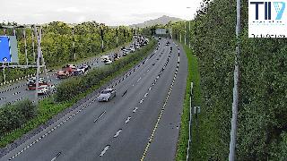 Tue 13 Oct 16:53
