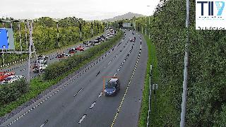 Tue 13 Oct 16:58