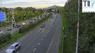Tue 13 Oct 17:33