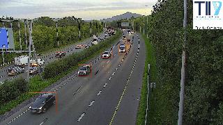 Tue 13 Oct 17:38