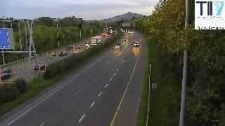Tue 13 Oct 17:48