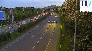 Tue 13 Oct 17:53