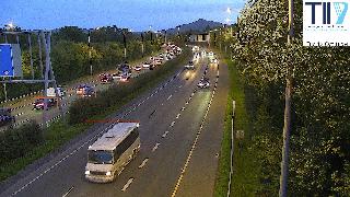 Tue 13 Oct 17:58